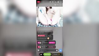 Sex live 555