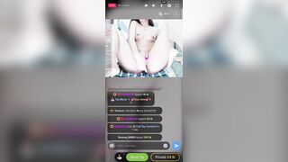 Sex live 555