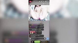 Sex live 555