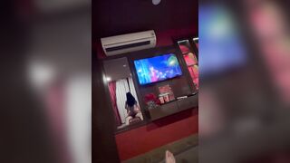 Em học sinh mà độ dâm em là phụ huynh