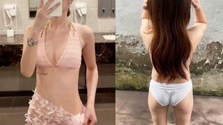 Chịch nhau khắp làng hồi hộp phần 2