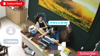 Video lãnh đạo trường THPT ở Ninh Bình XX với giáo viên P2