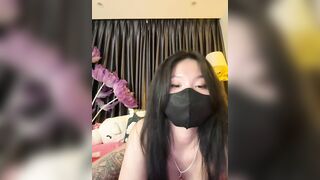 --BuBu102-- 20.2.25 3