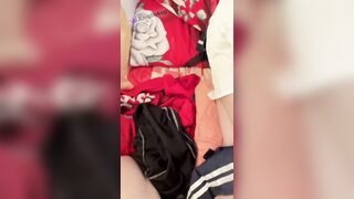 EM HỌ CUTE LỒN KHÔNG LÔNG  K DÁM XUẤT TRONG VÌ SỢ E CÓ CHỬA