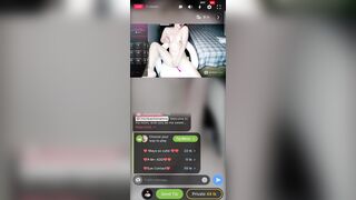 Sex live 560