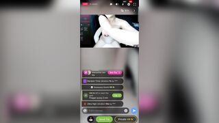 Sex live 560