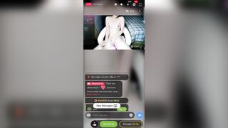 Sex live 560