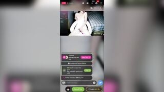 Sex live 561