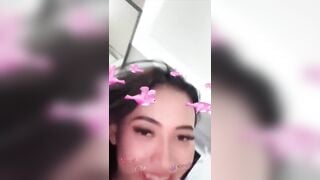 CÓ NY NGON NHƯNG PHẢI YÊU XA LÊN CHÚNG TÔI THƯỜNG CHÁT SEX