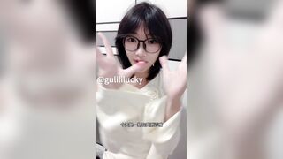 Gái xinh Loli Vú To, Bán sex toy, Video Lm mẫu Bóp Vú Nhún cu giả thủ dâm