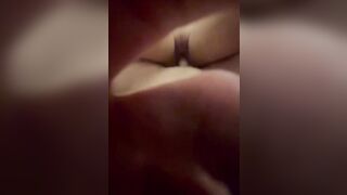 Nằm im, để Gái Xinh Loli mình dây Nhún cu quay video Nứng vl ra