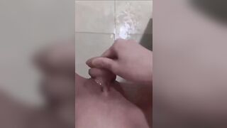 Phương thảo quay video lúc nứng lồn bị lộ clip 2
