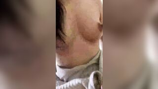 Sang trọ em ny năm nhất mới lên trọ là rủ sang địt