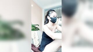 Nami__  27/07/2026