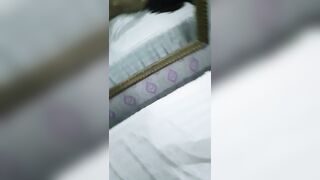 Nhân trần con hàng Nữ sinh đang nghỉ hè