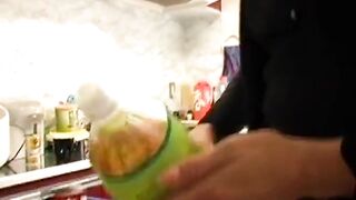Phim sex Nhật Bản vợ không để ý