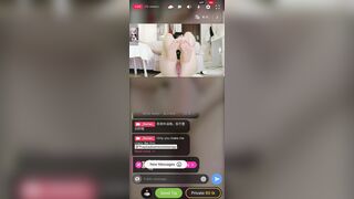 Sex live 562