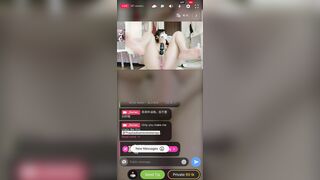 Sex live 562