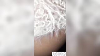 Em người yêu 2k5 mặc đầm đi ăn sinh nhật thì bị xoạc xuất vào trong giữa đường