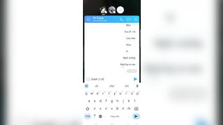 gawxy lưỡi rồi bé k10 mới cho xem lồn non thế này cơ mà