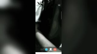 gawxy lưỡi rồi bé k10 mới cho xem lồn non thế này cơ mà