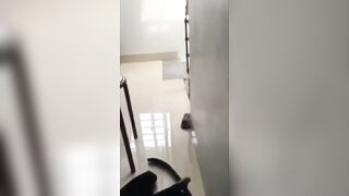 em nhân viên Spa phương vũ lộ clip địt nhau với sếp