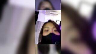 Dance 10