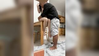 Cơ thể cực phẩm bao người mê của em sugar baby sinh viên RMIT