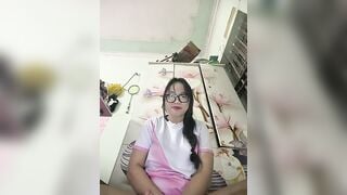Emmiuuuu03  28 Tháng 7 năm 2026