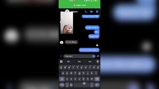Thanh Ngân Non Tơ Mới Lớn Bị Trai Dụ Call Show Hàng Thủ Dâm Chảy Sữa