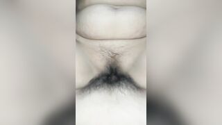 GÁI MUỐN ĐƯỢC CHÚ ĐỤ VÀO LỒN CHO SƯỚNG