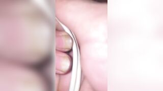 vợ thằng bạn chịu chơi thật