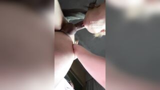 Lần đầu tiên cuckold chồng tôi với bạn thân nhất của anh ấy