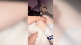 Con bạn thân say mông to lồn múp nhiều nước