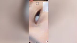 Thanh An nổi tiktok 1 thời giờ bán quạt kiếm tiền - phần 5