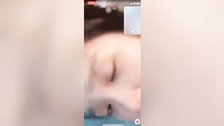 Thanh An nổi tiktok 1 thời giờ bán quạt kiếm tiền - phần 5