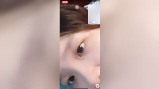 Thanh An nổi tiktok 1 thời giờ bán quạt kiếm tiền - phần 5