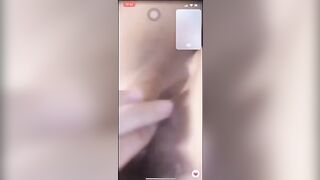 Thanh An nổi tiktok 1 thời giờ bán quạt kiếm tiền - phần 6