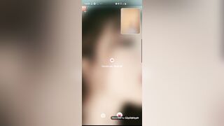 Thanh An nổi tiktok 1 thời giờ bán quạt kiếm tiền - phần 7