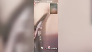 Thanh An nổi tiktok 1 thời giờ bán quạt kiếm tiền - phần 7