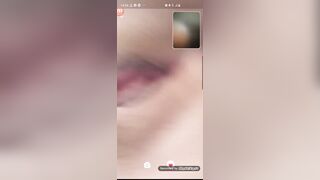 Thanh An nổi tiktok 1 thời giờ bán quạt kiếm tiền - phần 7