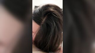 HOT !!! Du học sinh người Việt bán quạt siêu ngon  - phần 4