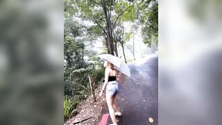 Lunana part 1 (19)