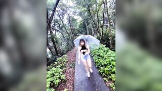 Lunana part 1 (19)