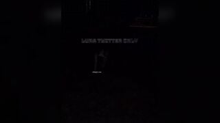 Lunana part 1 (27)