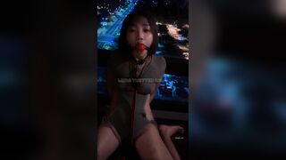 Lunana part 1 (98)