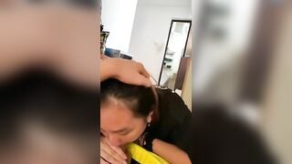 HỌC SINH LOVE 11 ĐẾN LỚP BÚ BUỒI THẦY HIỆU TRƯỞNG