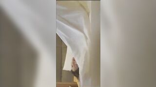 Chịch gái đã có chồng. Dập thế này thì về bỏ chồng luôn chứ còn gì - phần 2