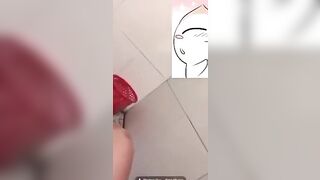 call cùng bé Phương Quyên 2k9 THPT lạng giang số 3 vú vê tròn vo - phần 1