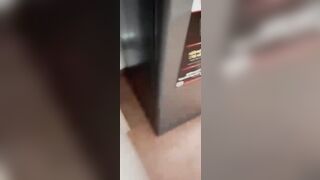call nói chuyện thôi mà thi thoảng em lại vén áo lên khoe vú thế - phần 2
